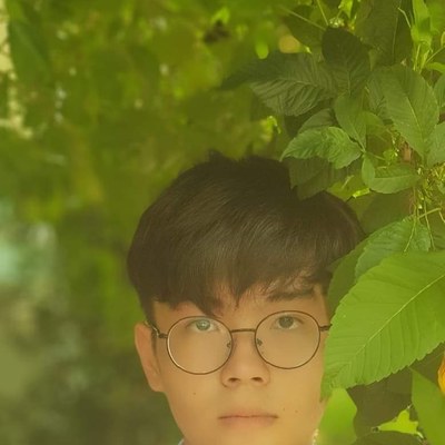 Nguyễn Anh Thắng
